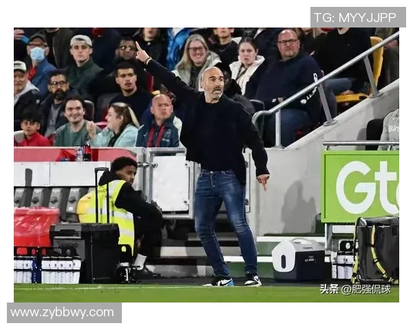 切尔西大轮换难敌欧冠挑战队伍状态尴尬奏凯歌无望