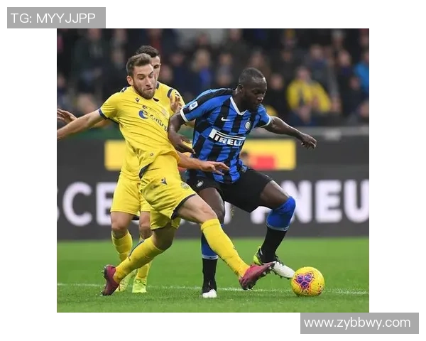 国米逆转绝杀维罗纳米兰艰难小胜罗马展现强劲实力