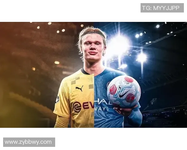 9亿欧对决来袭哈兰德首发迎战旧主能否爆冷打破20球神话