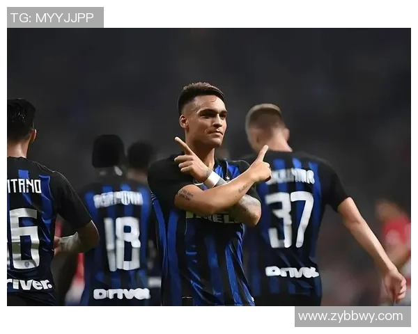 劳塔罗领衔国米豪取欧冠四连胜力克凯恩捍卫球队荣耀