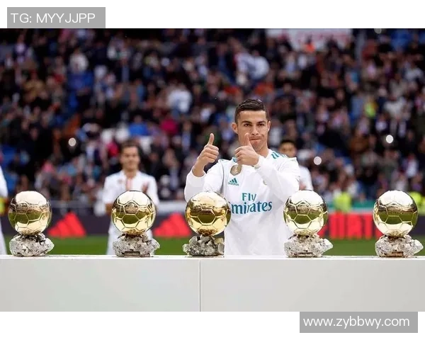 两大豪门争抢罗纳尔多接班人皇马苛刻条件让其无奈放弃