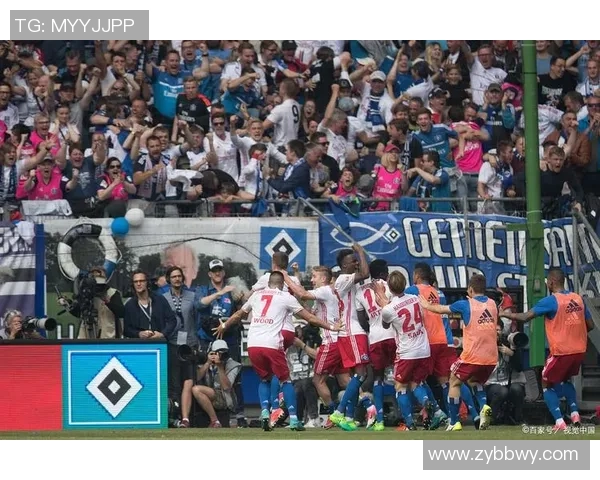 欧冠之夜那不勒斯低迷战平尤文图斯未能取得胜利的尴尬局面 欧冠之夜那不勒斯低迷战平尤文图斯未能取得胜利的尴尬局面