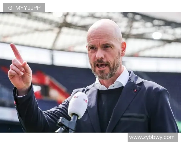 曼联瞄准德国16岁中场艾希霍恩转会费高达2000万欧元