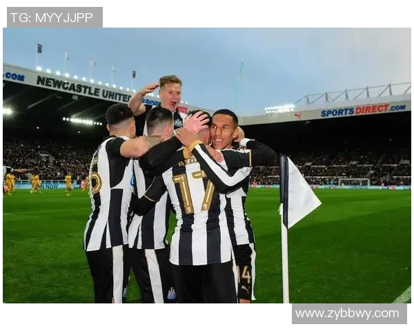 巴萨能否在英超强队的压力下逆袭重振旗鼓再创辉煌