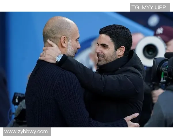 上赛季最佳教练候选人表现对比：恩里克夺5冠弗里克获3冠阿尔特塔未获冠军