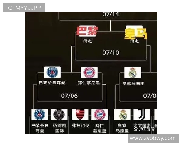 切尔西本赛季首发阵容调整次数高达85次位居英超之首 切尔西本赛季首发阵容调整次数高达85次位居英超之首