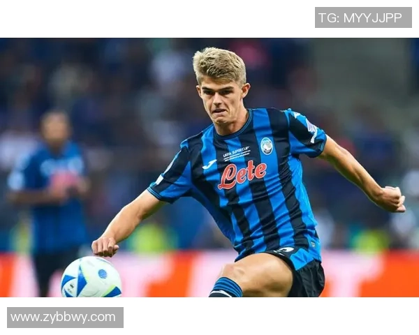 意甲第10轮精彩对决德凯特拉雷罚失点球拉扎尔绝杀逆转胜利