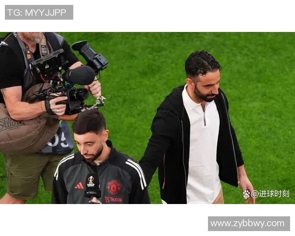 热刺对阵曼联赛前阿莫林深度采访分析球队备战与战术布局 热刺对阵曼联赛前阿莫林深度采访分析球队备战与战术布局