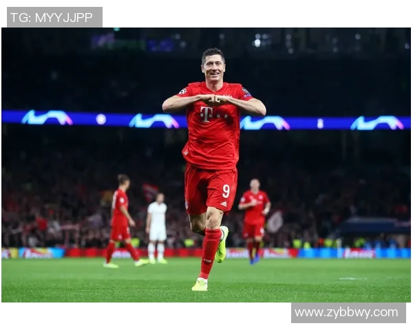 莱斯科特分析拜仁欧冠前景阿森纳需展现更强稳定性 莱斯科特分析拜仁欧冠前景阿森纳需展现更强稳定性