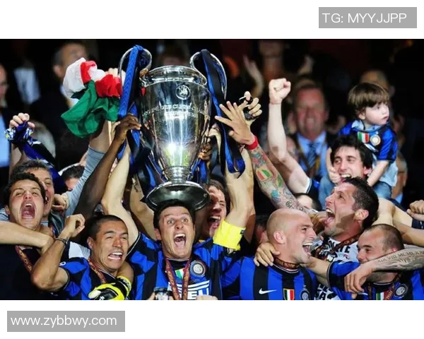 欧冠联赛第4轮精彩回顾曼城大胜巴萨平局国米小胜