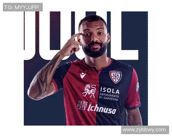 若昂佩德罗：从欧冠经历中汲取教训提升全场专注力