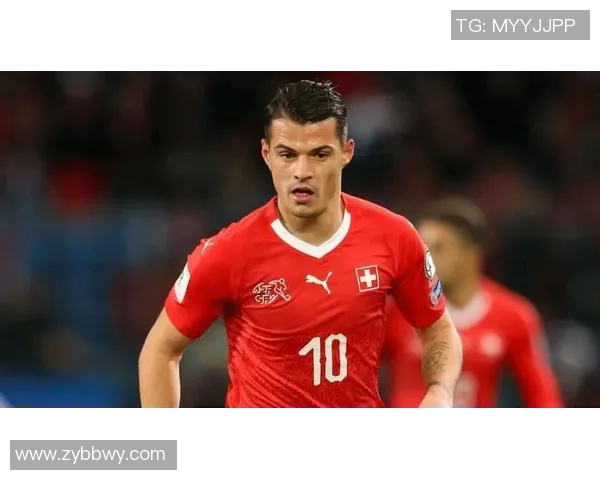 第11轮桑德兰对阵阿森纳枪手连胜之路能否继续保持不败状态