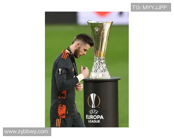 皇家贝蒂斯主场击败里昂迎来欧联杯四轮不败佳绩