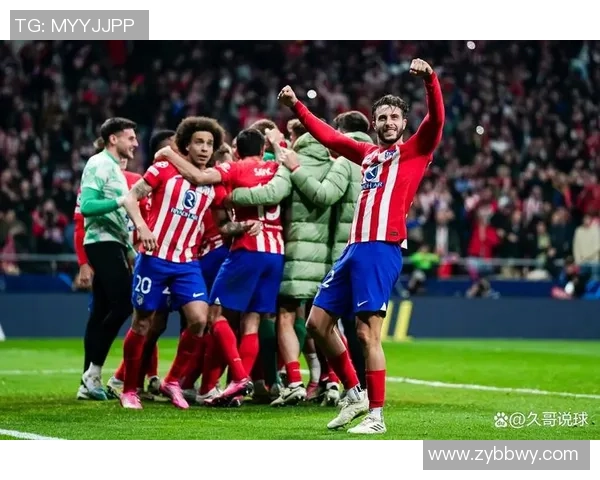 纽卡斯尔强势逆袭西甲劲旅迎来连续不败佳绩再创辉煌