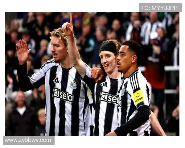 欧冠半程回顾英超霸主地位显著四大联赛联手抗衡挑战 欧冠半程回顾英超霸主地位显著四大联赛联手抗衡挑战