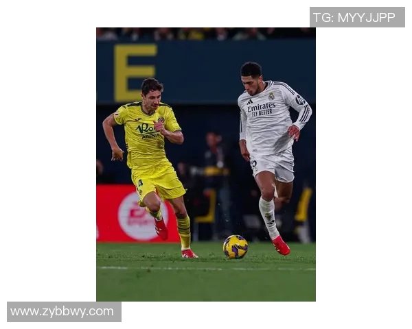 2025年11月9日西班牙人迎战黄潜期待精彩对决与精彩瞬间 2025年11月9日西班牙人迎战黄潜期待精彩对决与精彩瞬间