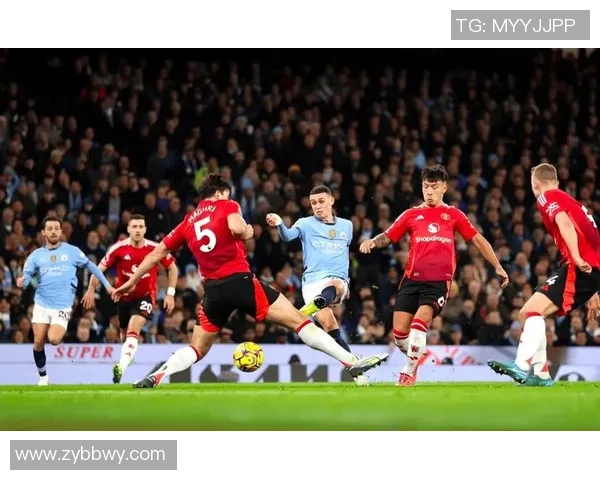 德比大战来袭水晶宫对决布莱顿诺丁汉森林迎战利兹联精彩对决即将上演 德比大战来袭水晶宫对决布莱顿诺丁汉森林迎战利兹联精彩对决即将上演