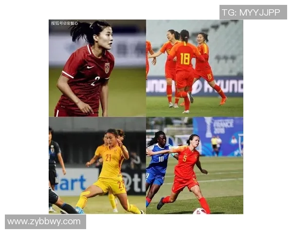 四大后卫稳固防线三位王牌中场携双星共创辉煌 四大后卫稳固防线三位王牌中场携双星共创辉煌