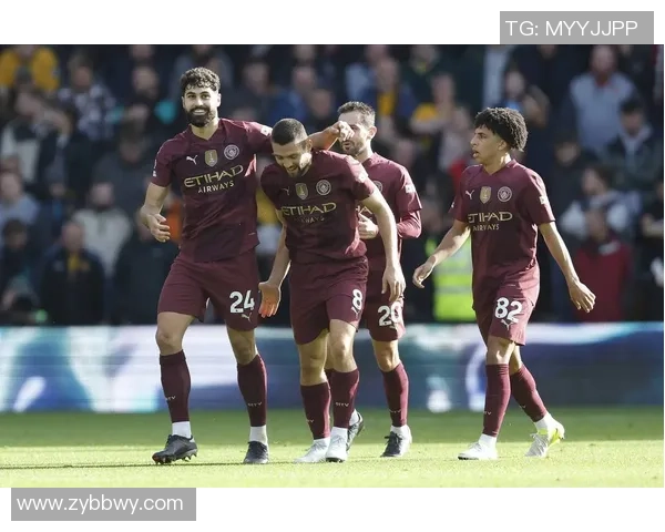 刺激赛事回顾曼联平局多特战平拜仁首度失分C罗助攻双响 刺激赛事回顾曼联平局多特战平拜仁首度失分C罗助攻双响