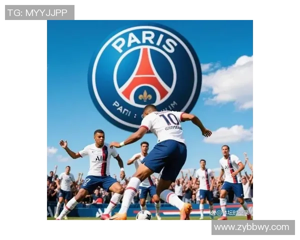 小城球队勇夺胜利以1-0战胜豪门球队再创辉煌传奇 小城球队勇夺胜利以1-0战胜豪门球队再创辉煌传奇