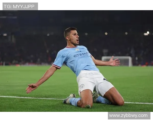 曼城本赛季独特之处:全靠运动战进球未依赖定位球 曼城本赛季独特之处:全靠运动战进球未依赖定位球