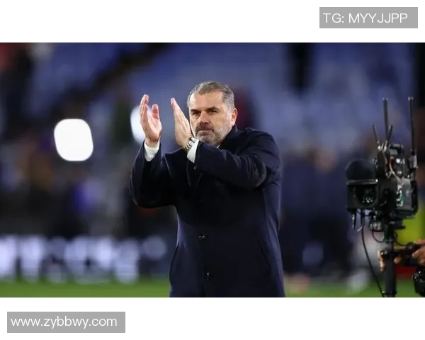 热刺新星特尔创历史成英超最年轻进球者引发热议 热刺新星特尔创历史成英超最年轻进球者引发热议