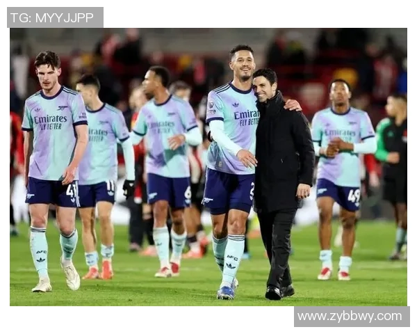 皇马吸引力减弱快合同到期球员纷纷选择其他球队 皇马吸引力减弱快合同到期球员纷纷选择其他球队