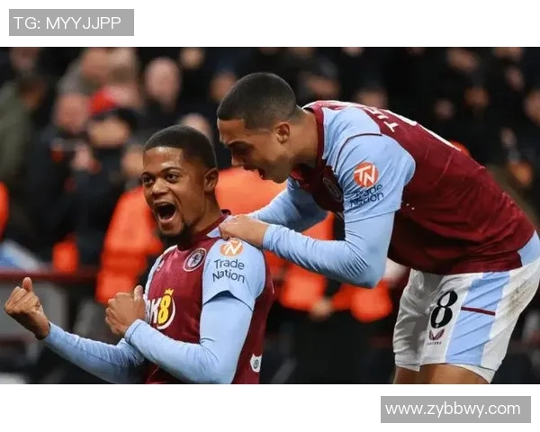 西汉姆联自今年2月以来首次在联赛中实现连胜展现出强劲的竞技状态 西汉姆联自今年2月以来首次在联赛中实现连胜展现出强劲的竞技状态