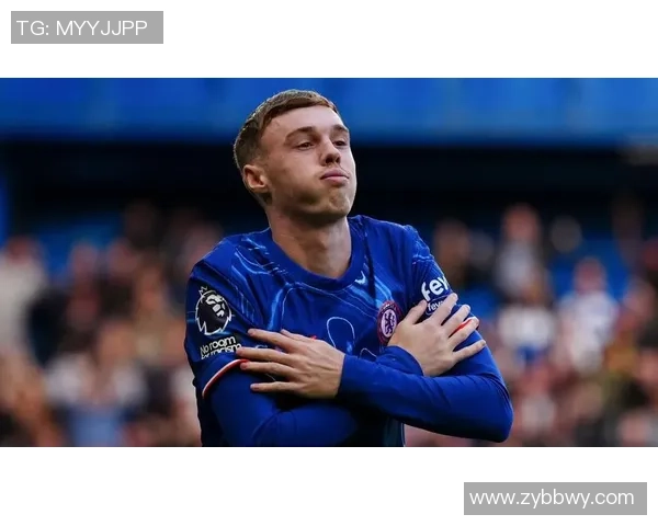 卡拉格称斯凯利为天才球员对其未入选英格兰大名单表示震惊 卡拉格称斯凯利为天才球员对其未入选英格兰大名单表示震惊