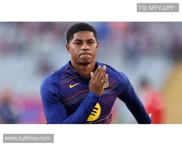 巴萨全能铁卫续约在即表现惊艳1211分钟超越拉什福德引关注 巴萨全能铁卫续约在即表现惊艳1211分钟超越拉什福德引关注