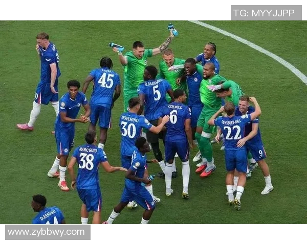 世预赛希腊对阵苏格兰克拉克能否带领铁血B阵创造奇迹