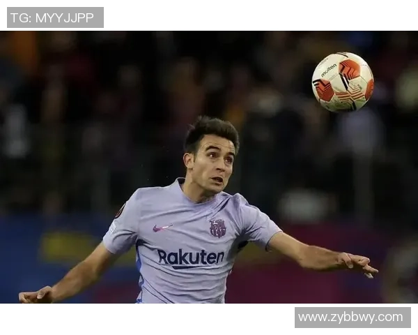 埃里克加西亚预计继续佩戴面具出战三场比赛以保护伤势 埃里克加西亚预计继续佩戴面具出战三场比赛以保护伤势