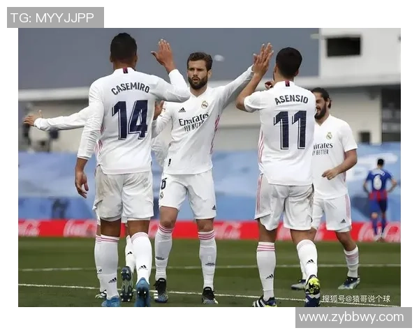 意甲球队亚特兰大本月国家队征召人数最多高达13人引发关注 意甲球队亚特兰大本月国家队征召人数最多高达13人引发关注