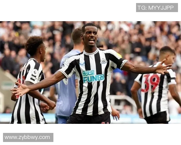 维尔马伦看好马尔穆什加盟兵工厂安胖子对伊萨克赞赏有加 维尔马伦看好马尔穆什加盟兵工厂安胖子对伊萨克赞赏有加