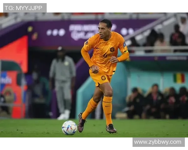 21世纪中后卫排名引发热议卡纳瓦罗仅列第九范戴克居第三引争论 21世纪中后卫排名引发热议卡纳瓦罗仅列第九范戴克居第三引争论