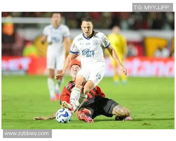 巴西甲激战即将上演格雷米奥与瓦斯科达伽马能否打破低迷局面