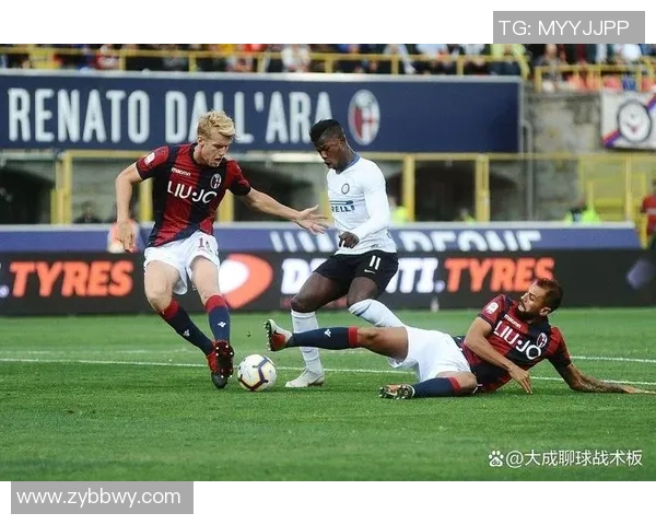 意甲第12轮国际米兰与AC米兰精彩对决全场录像回放分享