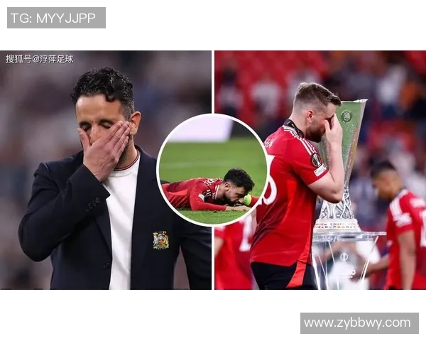 曼联传奇球员警告阿莫林勿追逐水晶宫新星炒作背后的风险与真相 曼联传奇球员警告阿莫林勿追逐水晶宫新星炒作背后的风险与真相