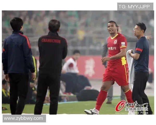 扬克尔建议伊萨克转战意甲赖斯体能隐患引发关注