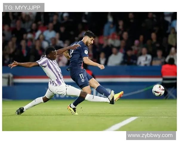 法甲精彩对决马赛主场迎战图卢兹全力争胜