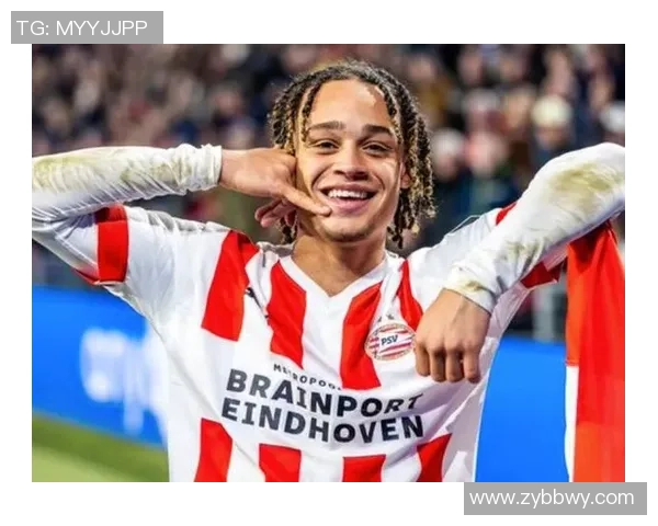 西蒙斯6930万转会热刺后表现不佳英超9场未进球遭德比惨败